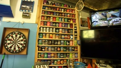 Concerns cheap rent a thing of the past in Tasmania