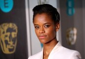 Letitia Wright Deletes Social Media After Receiving Backlash Over Anti-Vax Video