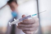FDA Says Pfizer Coronavirus Vaccine Is Safe