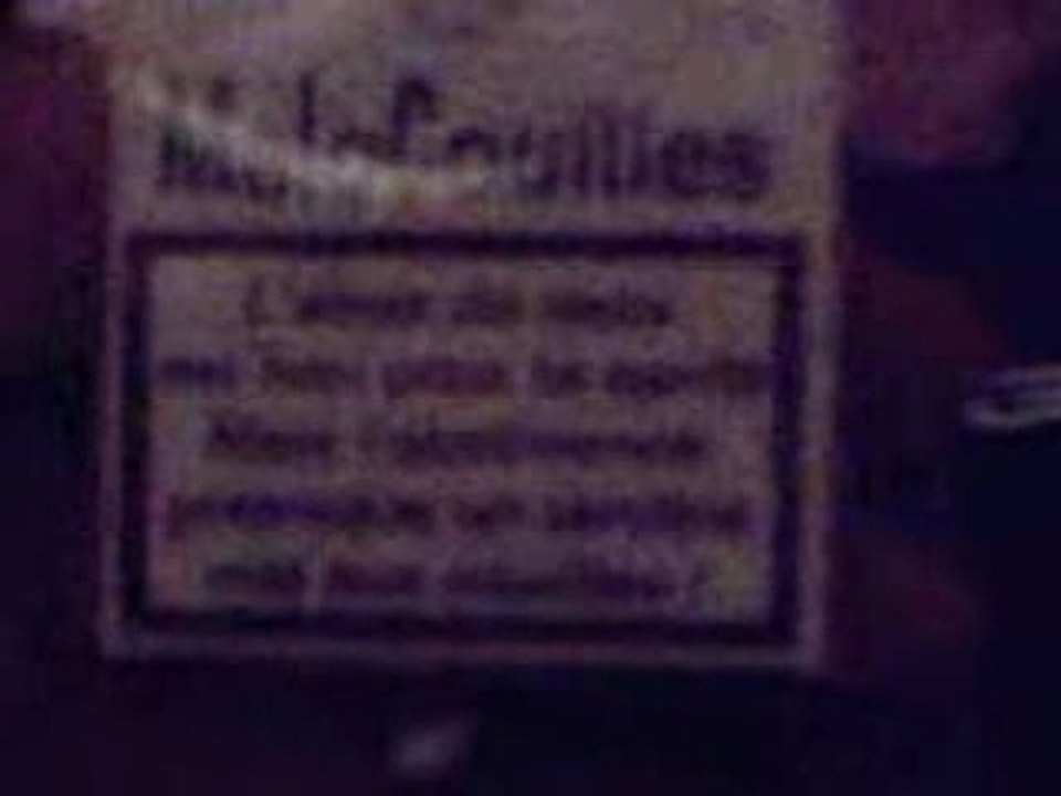 Video0079