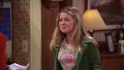 TMAR - TEMPORADA 9 EPISÓDIO 6 ( HD ) - A NOTA BAIXA  ( PARTE 1 )