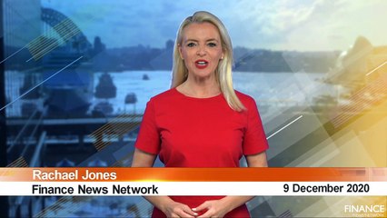 The UK roll out their Covid vaccine: ASX set to open higher