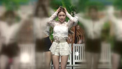 연예계에서도 확진자 잇달아..."대면 접촉 많아 우려 급증" / YTN