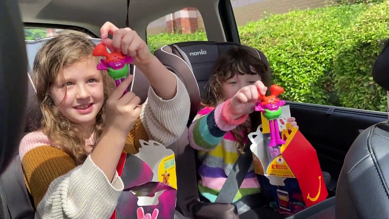 Brincadeiras e Diversão