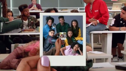 Grown-ish Season 3 Returns