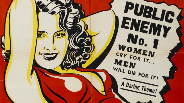 Reefer Madness (1936) - Dorothy Short, Kenneth Craig, Lillian Miles