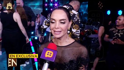 ¡Azalia Ojeda revela el calvario que vivió en los certámenes de Lupita Jones! | Ventaneando