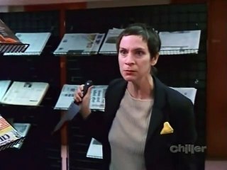 Night Visions episode 11