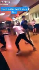 TRENDIGGGGG funny tik tok video try not to laugh  US UK