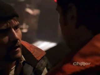 Night Visions episode 12