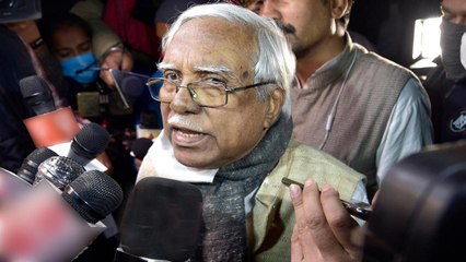 Talks between farmers, govt cancelled for today