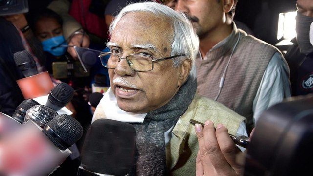 Talks between farmers, govt cancelled for today