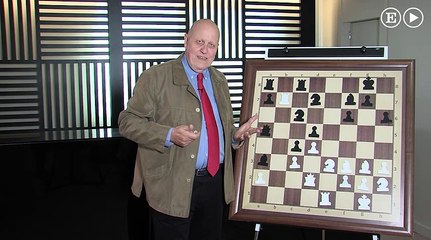 El rincón de los inmortales: Demolición artística #43