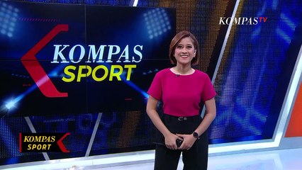 Mei Joni Gabung Klub West Bandits