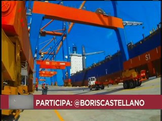 Programa 360 08Dic2020 I  Diálogo por la paz de Venezuela