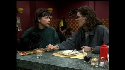 Watatatow - S5 E71 Je suis pas comme mon père