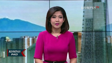 KPU Kota Cilegon Musnahkan 1.561 Lembar Surat Suara Rusak