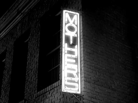 It Could Happen To You - Lola Albright (as Edie Hart in Peter Gunn)