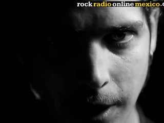 Soundgarden - Fell On Black Days