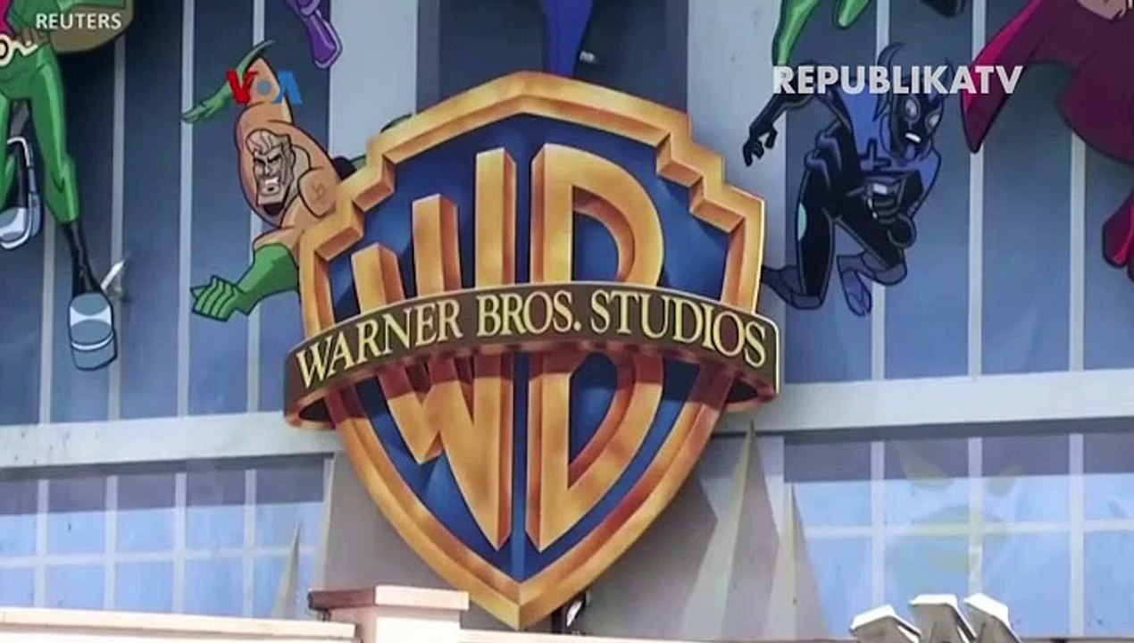 Bioskop Terancam Menjadi Pemeran Pembantu Industri Perfilman