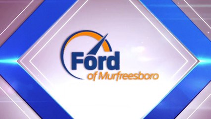 2020 Ford Explorer Murfreesboro TN | New Ford Explorer Murfreesboro TN