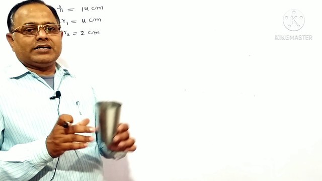 Surface Areas and Volums|Class 10 Ex13.4 Q 1 Q 2| Class 10 Maths Chapter13 NCERT|Class 10 Surface Areas and Volumes|Exercise 13.4 Q 1 Q 2|Mathematic Classes| MC|