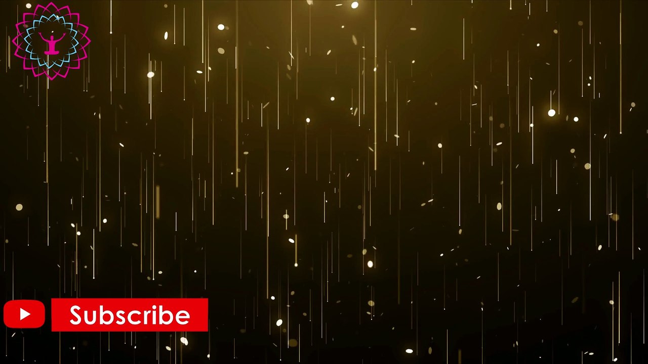 Relax Beat Music Yoga Zen Mantras Meditation