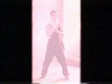 Martial Arts - Kung Fu - Wing Chun - Block Techniques