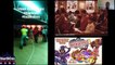 BLERDCON x PLANET AFROPUNK: A Joyful Rumble: Black Joy in Video Game Culture