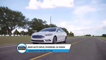 New 2020  Ford  Fusion  Redlands  CA  | 2020  Ford  Fusion sales Riverside CA