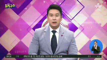 與 스스로 만든 ‘공수처장 비토권’ 삭제