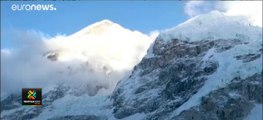 tn7-Monte-Everest-creció-86-centímetros-081220