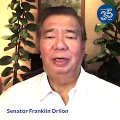Faces of the News - 35th Anniversary of the Philippine Daily Inquirer