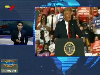 El Mundo en Contexto 08DIC2020 | Fichas para la Guerra