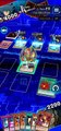 Yu-Gi-Oh! Duel Links - Activating Fire Trooper Card Effect (Axel Brodie Lv. 7 Reward) #Shorts