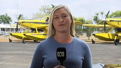 Warnings downgraded to advice level as conditions ease