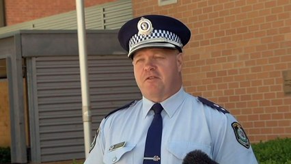 Police believe remains are of missing woman Allecha Boyd