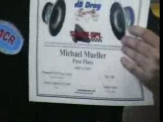 Final Spl Lyon 4 +retour sur la cote avec le team Mx