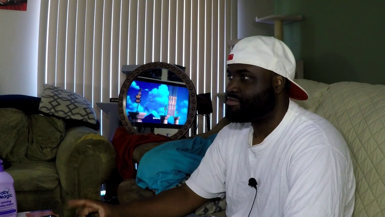 Blood of Zues Season 1 FINALE_JamSnugg Anime Reaction