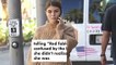 Olivia Jade - I’m ashamed and embarrassed by college admissions scandal _ Page Six Celebrity News