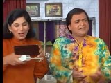 Shriman Shrimati Episode 133_HIGH