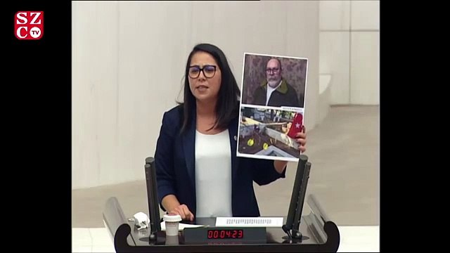 CHP'li Sera Kadıgil: Covid-19 olan bir oyuncu nasıl sahneye çıkıyor, buna kim izin veriyor