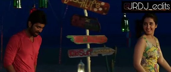 Vilambara Idaiveli Song WhatsApp Status | Immaikka Nodigal Movie 🎶