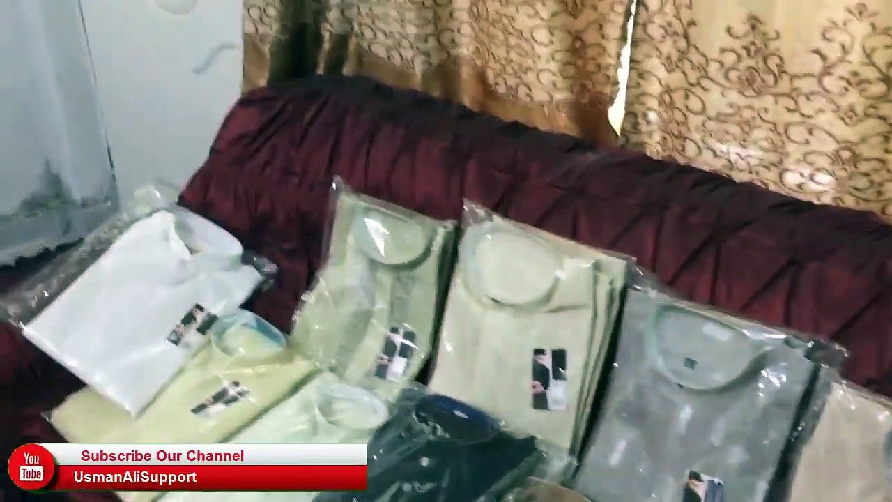 Is Karobar Sy Aik Bacha Bhi Hazaro Rupy Roz Kama Skta Hai _ A Great Business Idea For Newbies