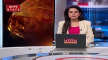 Chhattisgarh: छत्तीसगढ़ में नहीं थम रही है कोरोना संक्रमण की रफ्तार, देखें रिपोर्ट