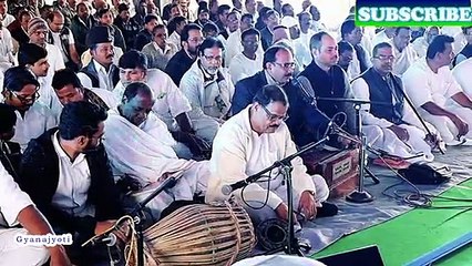 ତୁମେ ଅଛ ବୋଲି ମୋ ଦୁନିଆଁ ରେ ଲାଗେ ନାହିଁ ଏକା ଏକା | TUME ACHHA BOLI MO DUNIYA RE LAGE NAHI EKA EKA | MANAS DASH | SRI SRI THAKUR ANUKUL CHANDRA