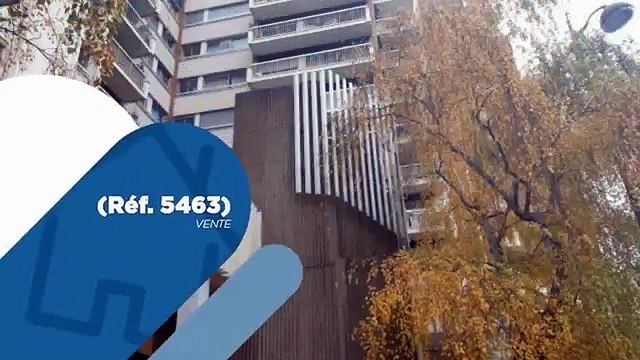 A vendre - BUREAUX - PARIS 11 (75011) - 536m²