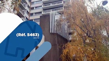 A vendre - BUREAUX - PARIS 11 (75011) - 536m²