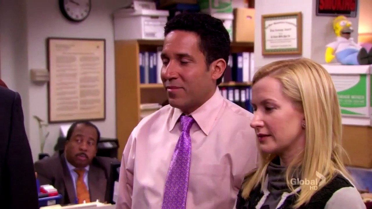 Charles Miner Is Gay