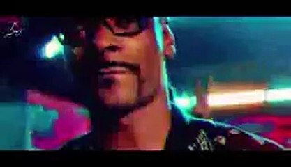 Bass Boosted Song New Arabic song 2019 l Bass Boosted Song 2020 l best New Arabic song